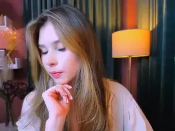Chaturbate Private Sex Chat of lily_morty
