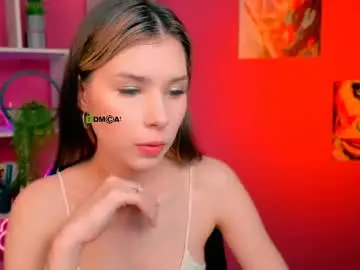 Chaturbate Free Live Porn of lily_morty