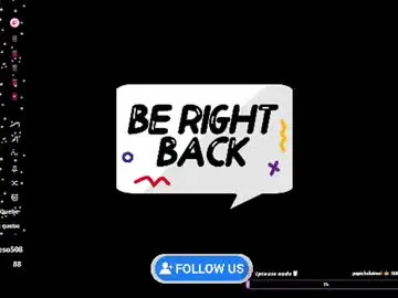 Chaturbate Free Live Porn of mikeyvioleta