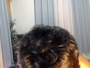 Chaturbate Live Porn of naughtyjosh_
