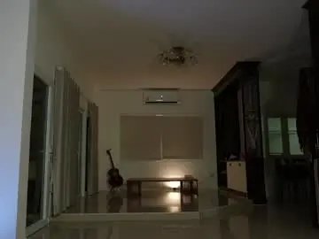 Chaturbate Best live sex cam show of night_jelly