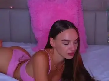 Chaturbate Live Porn of sara_crosss