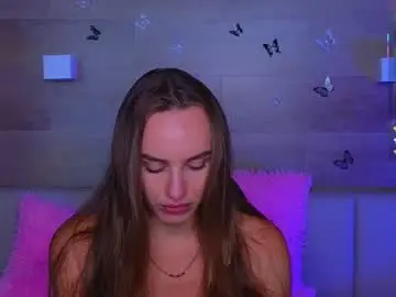 Chaturbate Sex Cam of sara_crosss