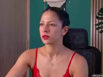 Chaturbate Nude Webcam of sarah_rayy