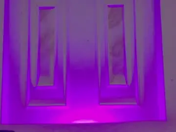 Chaturbate Live Porn of sheinny_brown1