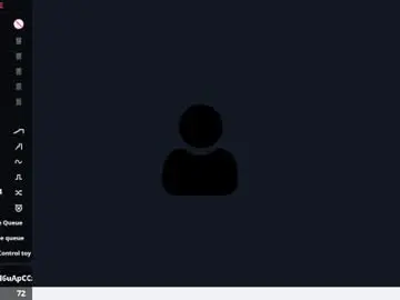 Chaturbate Live Sex of shycinderella
