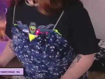 Chaturbate Watch Live Sex Cams of veesimons_dh