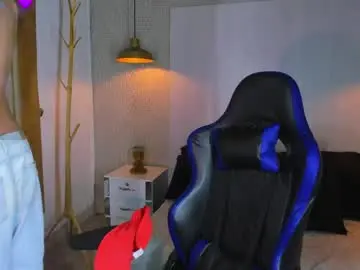 Chaturbate Free Live Porn of vladhellsing4