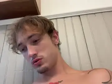 Chaturbate Best Webcam of aazdaan