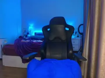 Chaturbate Private Sex Chat of angellarcutie