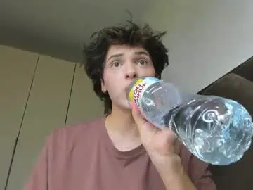 Chaturbate Nude Webcam of colestorm_