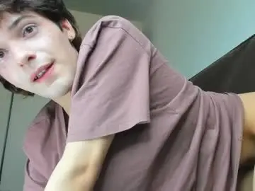 Chaturbate Nude Webcam of colestorm_