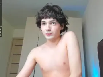 Chaturbate Free Porn Cam of colestorm_