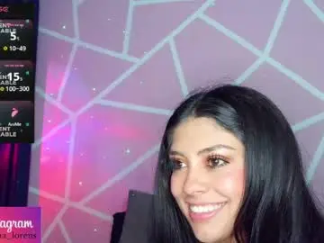 Chaturbate Live Sex of dafna_and_chriss