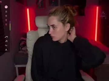 Chaturbate Watch Live Sex Cams of death_prophet