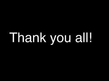 Chaturbate Adult Video Chat of gipnos5557