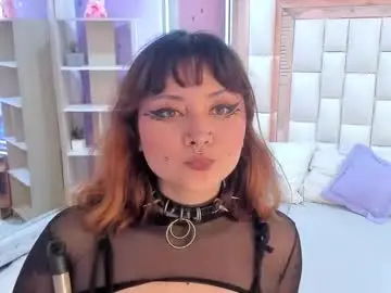Chaturbate Sex Chat of goldentemptation_