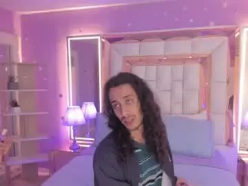 Chaturbate Private Sex Chat of goldentemptation_