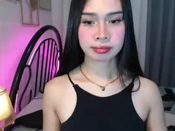Chaturbate Sex Chat of hoelymolly