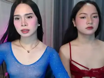 Chaturbate Live Sex of hoelymolly
