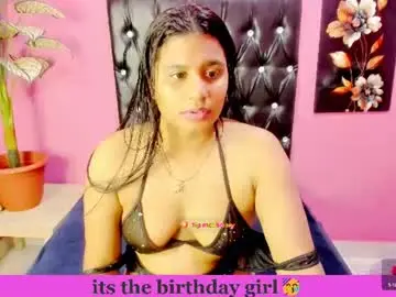 Chaturbate Best live sex cam show of indianflame