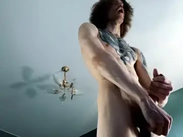 Chaturbate Adult Webcams of jaredhighborne