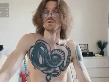 Chaturbate Free Live Porn of jaredhighborne