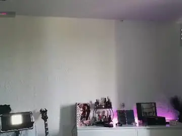Chaturbate Watch Live Sex Cams of jaredhighborne