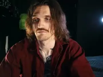 Chaturbate Adult Webcam of jaredhighborne