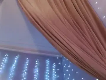 Chaturbate Adult Video Chat of julia_renard