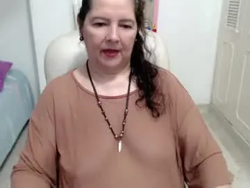 Chaturbate Free Live Porn of leonela_69