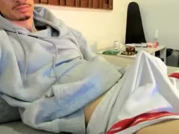 Chaturbate Free Porn Cam of moderdelier