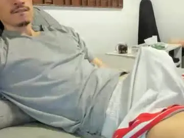 Chaturbate Adult Video Chat of moderdelier
