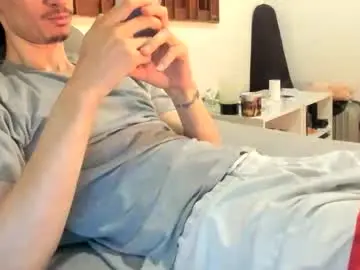Chaturbate Best Webcam of moderdelier