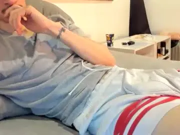 Chaturbate Watch Live Sex Cams of moderdelier