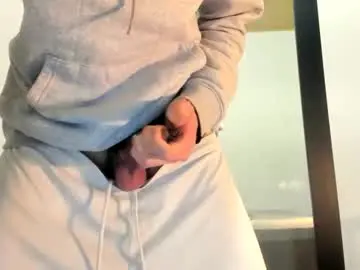 Chaturbate Live Sex of moderdelier