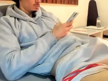 Chaturbate Free Live Porn of moderdelier