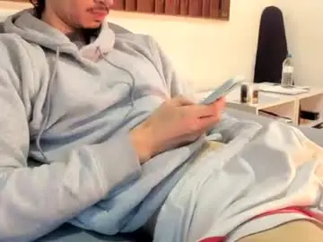 Chaturbate Best Webcam of moderdelier