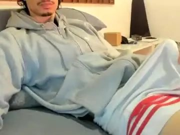 Chaturbate Sex Chat of moderdelier