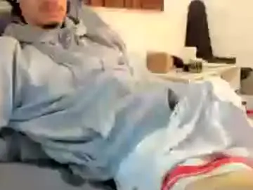 Chaturbate Free Live Porn of moderdelier