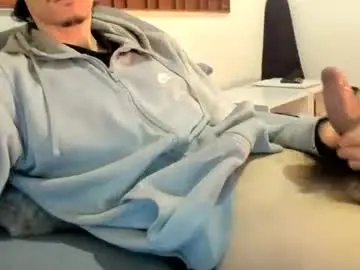 Chaturbate Free Live Porn of moderdelier