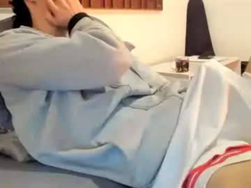 Chaturbate Live Sex of moderdelier