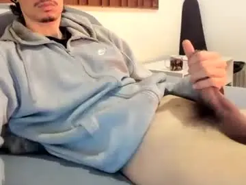 Chaturbate Best Webcam of moderdelier