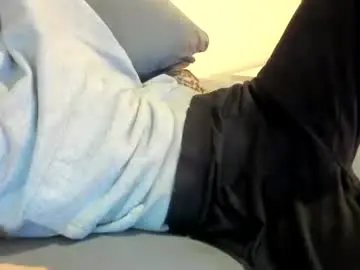 Chaturbate Free Porn Cam of moderdelier