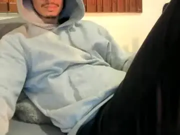 Chaturbate Sex Chat of moderdelier