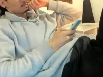 Chaturbate Free Porn Cam of moderdelier