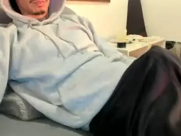 Chaturbate Live Sex Cam of moderdelier