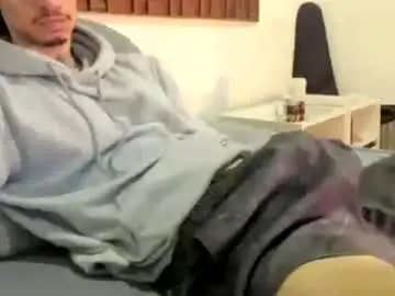 Chaturbate Free Live Porn of moderdelier