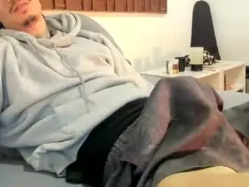 Chaturbate Private Sex Chat of moderdelier