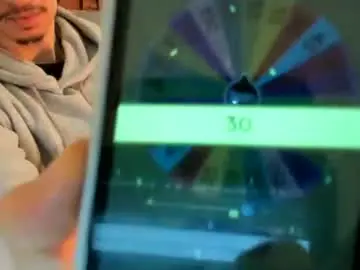 Chaturbate Watch Live Sex Cams of moderdelier